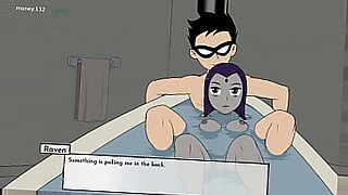 click sex full he 18 first time