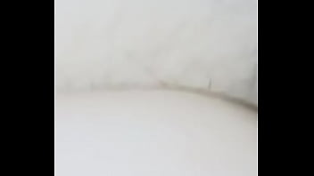 tube videos funy
