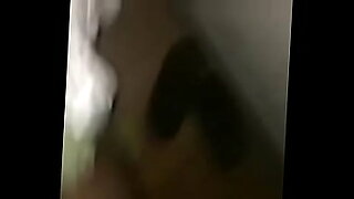 german hoe maturea sucking