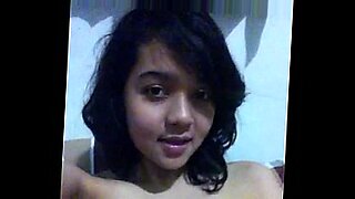 muncrat abg