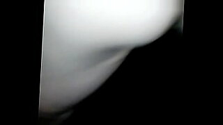 bokep semi ibu dan anak