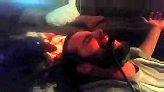 andy star fisting
