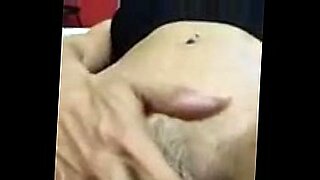 xxx sexx 18 year old