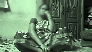nazia iqbal xxx vadio
