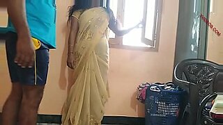 old ugly man fuck a young girl in saree