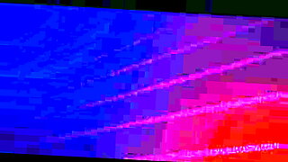 porno yojani la puta de guatemala