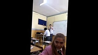 old man long did 90old fuck daughter 18year in the world