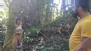 eating mother in law pussy