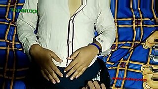 bokep anak sma sampit 1