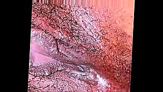x xxxxxxxx bp video hd tamil item sex hd tamil aunty
