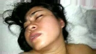 cuci piring sambil entot