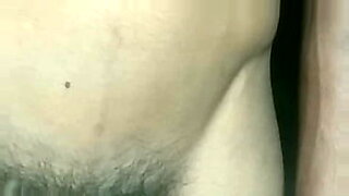 su8nny leone hot xxx porn fucking vidios