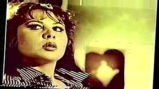 kairan lee as a maid