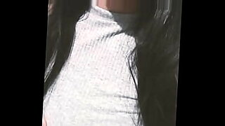 xxxx sss xx