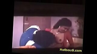 mallu indian actress sona sex and boob press