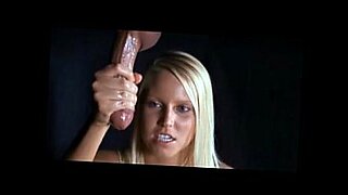uncensored japanese shemale on female