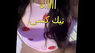 سكس مصري نيك