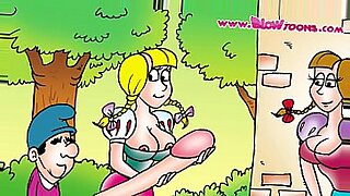 naughty america girl with girl sex