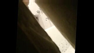 roxy taggart pov