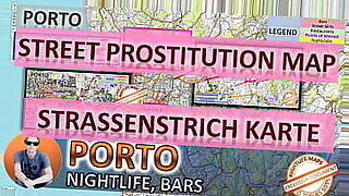 ketrina kif xxx video