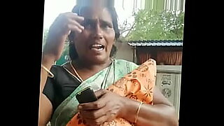 tamil aunty handjob boy