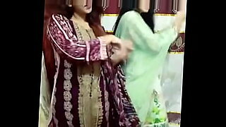 ten ke satha xxx pirn