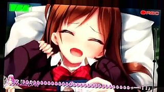 young porn hd videos
