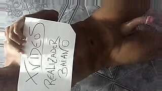 gf bf xxx sex