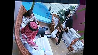 milf with big ass fucked by black monster