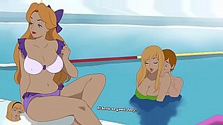 woman get fuck at train