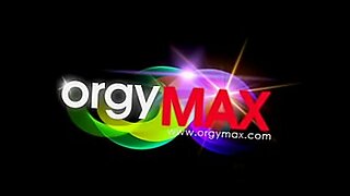 edyn blair xxxwvideo com download