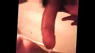 forced sex hairy las vegas man fucks white girl hard