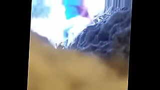free porn luisa anal
