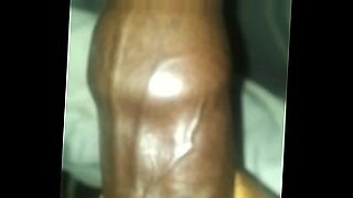 xvideos thamil ella com