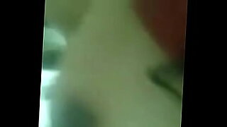 indian actress kashmira shah video