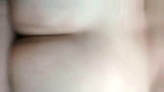 kina kai vs monster cock tube