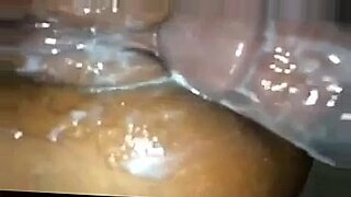 brazzers big butts like it big anal coverage scene star