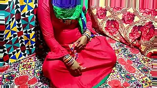 desi mother in law fucks son in law hardcore