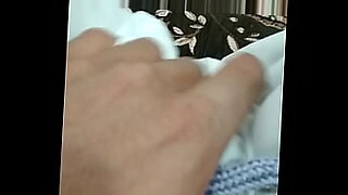 vidio bokep menyusui