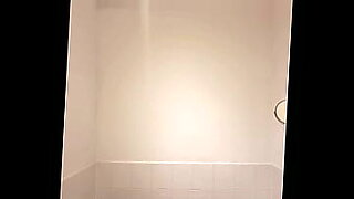 teacher boy and student gail body massage