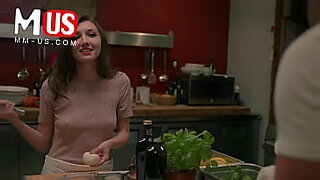 dani daniels munches on lexi belles moist pussy