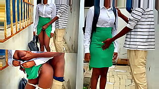 girl teen india