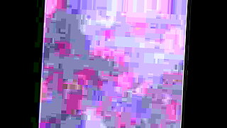 www cornotube com tudo fima ele e anal faz corno do esposa