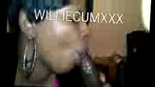 kerala colledge girl remove saree infront of her boy friend