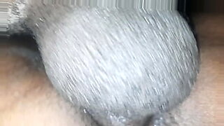daisy haze massage sex videos