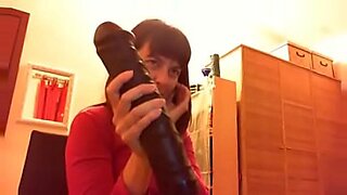 thais na cam