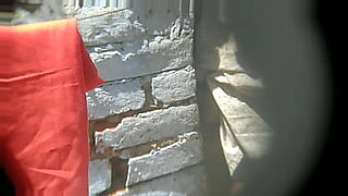 japanese sex bomb at home