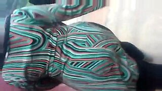 bangladeshi all black meail xxx