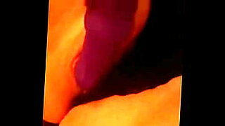 سكس مصري نيك