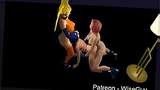 bajn e anal
